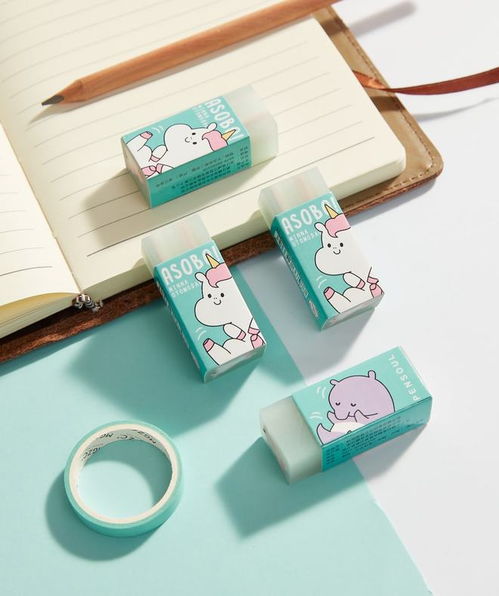 浙江省年度杰出創(chuàng)意設(shè)計(jì)機(jī)構(gòu)丨創(chuàng)新創(chuàng)意，專注于文化用品開發(fā)