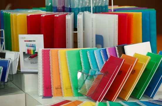 首份《中國文化辦公用品市場調(diào)研報(bào)告》發(fā)布，行業(yè)發(fā)展迎來新機(jī)遇