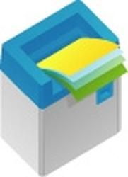 文化用品 傳統與現代的完美結合