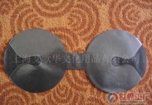 批發文化用品 CD內頁、CD包、DJ包及禮品包裝一站式采購指南