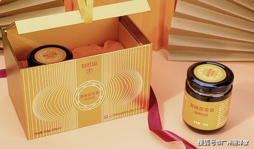 傳承匠心，滋養身心——以中華文化精髓打造健康良心文化用品