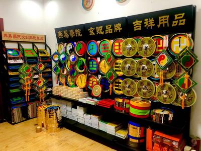 無為學院2022年文創產品全國招商啟幕，共拓文化用品新藍海