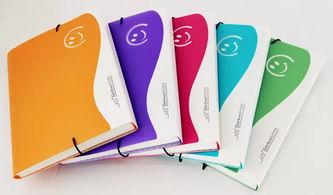 烏魯木齊騰寧文化用品 書寫文化魅力，助力城市發展